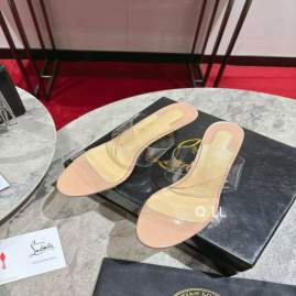 Picture of Christian Shoes _SKUCLsz35-4083266.5CMLL0703